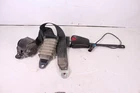 2024 Can Am Commander 1000R Xt Driver Seatbelt 708003378 Used. Price: $159.99.