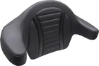 Mustang Deluxe Touring Extended Passenger Arm Backrest (88403) New. Price: $300.82.