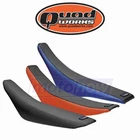 Quad Works For 2007-2008 Yamaha YFZ450 Seats Covers Xk New. Price: $68.93.
