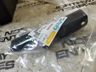 K7561-58280 Kubota Latch K756158280 New. Price: $15.00.