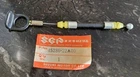 Nos Oem Suzuki Seat Lock Cable LT230S Quadsport 45280-22A00 45280-22A10 New. Price: $59.99.