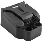Oe Yamaha Center Seat Console 2014-2023 Viking, 2015-2023 1XDF83P0R000 New. Price: $239.99.