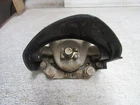 22 Cf-moto Uforce 1000 Right Front Caliper Brake Pads Bracket Stock Oem #5470 Used. Price: $129.99.
