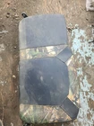 2022 Polaris Ranger Rear Seat Camo 2692305 Used. Price: $217.11.
