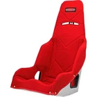 Kirkey 5518512 Series Pro Street Drag Seat Cover 18.5 Hip Width Red Tweed New. Price: $213.33.
