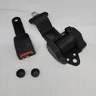 New Oem Kubota Seat Belt Kit K7571-95880 Fits RTV900 RTV1100 RTV1140 Utility. Price: $145.00.