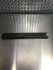 Polaris Extension Slide 7081379 T374 New. Price: $69.99.