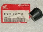 Qty 1981-1986 Honda ATC200ES Nos Seat Cushion 77208-958-000 New. Price: $24.99.