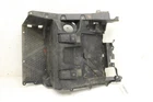 Honda Talon 1000X 19 Cover Seat Right Lower 71110-HL6-A00 49731 Used. Price: $109.99.