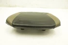 Polaris Ranger Xp 900 Eps 13 Seat Back Driver 2685601 #1 49426 Used. Price: $114.98.