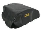Moose 0821-1185 Oe Style Black Seat Cover New. Price: $51.71.