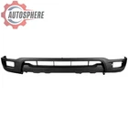 Sherman 8124-22-0 Front Bumper Valance Panel For Toyota Tacoma 2001-2004 New. Price: $56.99.