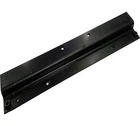 Kubota Stay (cover, Seat) 6C200-51392 New Oem. Price: $43.64.