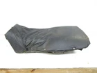 2000-2002 Polaris Xpedition 325 Seat Pan Foam 5811105 *cover* Used. Price: $41.25.