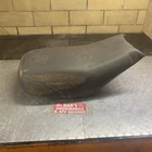 Seat Black # 708000254 Can-am 2004 Rally Atv 2X4 Used. Price: $220.69.