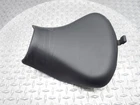 2017 17-19 Kawasaki Ninja EX650R Front Seat Driver Rider Cushion Saddle Oem Used. Price: $45.19.