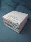 Yamaha 90891-20103 Tandem Bracket Kit New Genuine. Price: $8.45.