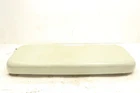 Kubota Rtv 1140 Cpx 09 Seat Bottom Front K7611-56010 51538 Used. Price: $124.99.