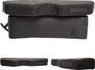Ravek Heavy Duty Adjustable Armrests Can-am Maverick 65-300 New. Price: $199.95.