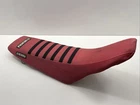 Honda Cr 85 Sw 2003 - 2004 Enjoy Mfg Seat Used. Price: $73.67.