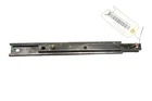Polaris Rzr 200 Efi Mount Seat Slider 2687535 #2 53623 Used. Price: $35.99.