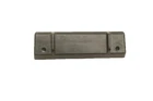 Polaris Genuine Nos Oem Utv Rzr Ranger Packaged Guide Seat Belt 6 Pt 5455481 New. Price: $9.27.