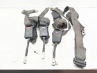 14-24 Kawasaki TERYX4 KRT800 Front & Rear Set Seat Belt Used. Price: $261.97.