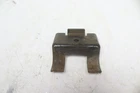 Arctic Wildcat 1000 X 13 Seat Mount Bracket 5506-078 #1 52414 Used. Price: $8.99.