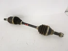 Kawasaki Brute Force 750 4X4I Front Right Cv Axle 59266-0008 Used. Price: $32.61.