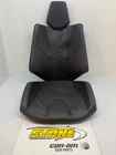 Oem 2024 Can-am Maverick 1000 X3 Turbo Black Seat Back Cushion Bottom New. Price: $130.00.