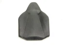 Polaris Rzr 170 19 Seat Back 0455459 #2 46749 Used. Price: $84.99.
