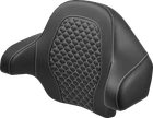 Saddlemen Tour Pak Fits Dragon Scale White Stitch Flh/flt '14-'24 New. Price: $350.00.