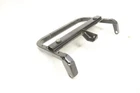 Polaris Xpedition XP5 Northstar 24 Seat Base Frame Rear Right 49086 Used. Price: $68.98.