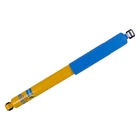 Ford F-550 Super Duty 17-19 Shock Absorber B6 4600 Series Rear Driver New. Price: $92.00.