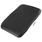 Caltric Seat Bottom For Polaris Ranger Xp 1000 Ps Crew 2019 Front Driver Side New. Price: $72.00.