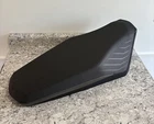 Oem Polaris 2691857 Black Titanium Seat Assy 2022 Indy Switchback Matryx 650 850 New. Price: $249.00.