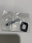 Grommet -- Polaris New. Price: $5.99.
