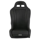 Simpson S104-304 Vortex Ii Off-road Suspension Seat Black / New. Price: $614.95.