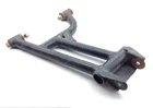 Rear Driver Left Upper A-arm 2014 Kawasaki TERYX4 KRT800D 4X4 Fi 1621 Used. Price: $62.09.