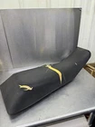 2001 99 02 Polaris Trail Blazer 250 Seat Saddle Pan Cracks 2682430-053 Used. Price: $178.59.
