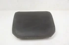 Seat Back Driver (all Black) For Polaris Ranger 900 Xp 16 2686913 52925 Used. Price: $109.99.