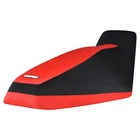 2020-22 Riot 6000 21-24 Blast 4000 Arctic Cat Seat Cover & Black/red Std 420 New. Price: $129.99.