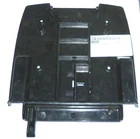 Polaris Pure Oem Nos Atv Base-slider Pass Sea 5436532 New. Price: $29.95.