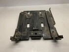 Asm., Slide, Seat - 2017 Polaris Ranger 900 Used. Price: $300.00.