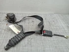 2012 Polaris Rzr Xp 900 Front Right Rh Seat Belt Assembly 2634175 Used. Price: $64.99.