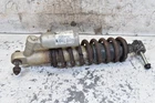 2009 Kawasaki Teryx 750 Rear Shock Absorber 45014-0262-17D Left Right Used. Price: $59.49.