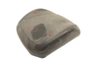 Can-am Defender HD9 Xt 22 Seat Bottom Passenger 708003236 54170 Used. Price: $99.99.