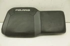Polaris Ranger 900 Xp Eps 15 Seat Back Passenger 2686235 48479 Used. Price: $179.99.