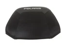 Polaris Ranger Xp 1000 Northstar 20 Seat Back Driver 2689633 53568 Used. Price: $109.99.