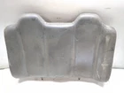 11 Polaris Gem Electric Golf Cart Seat Backrest Cushion 30922-0005 Used. Price: $348.69.